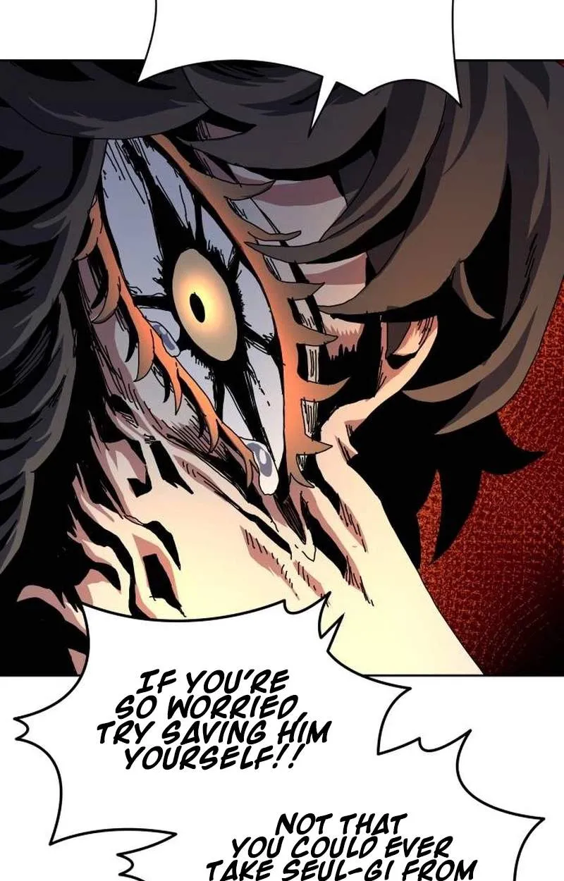 Archmage Curriculum, chapter 47, page 140