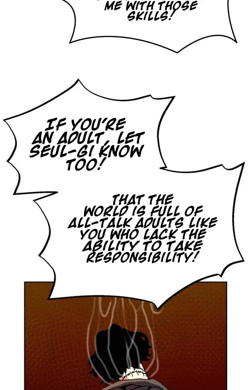 Archmage Curriculum, chapter 47, page 141