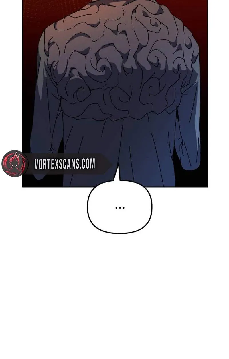 Archmage Curriculum, chapter 47, page 142