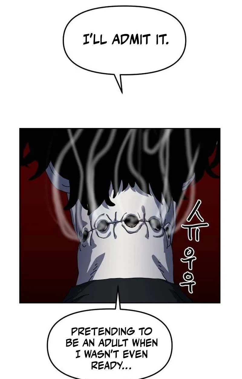 Archmage Curriculum, chapter 47, page 143