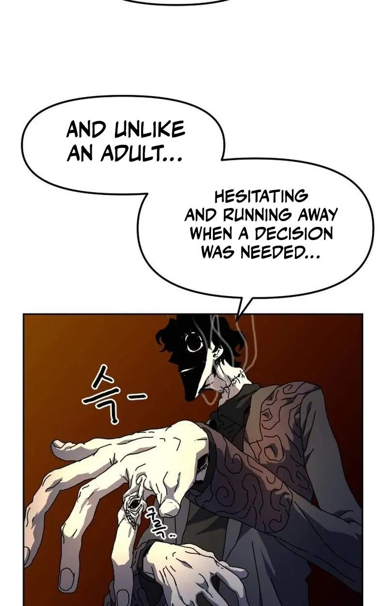 Archmage Curriculum, chapter 47, page 144