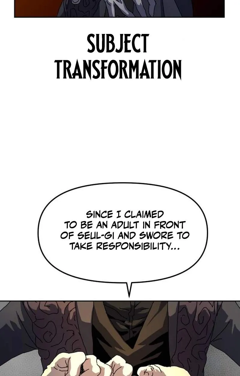 Archmage Curriculum, chapter 47, page 145