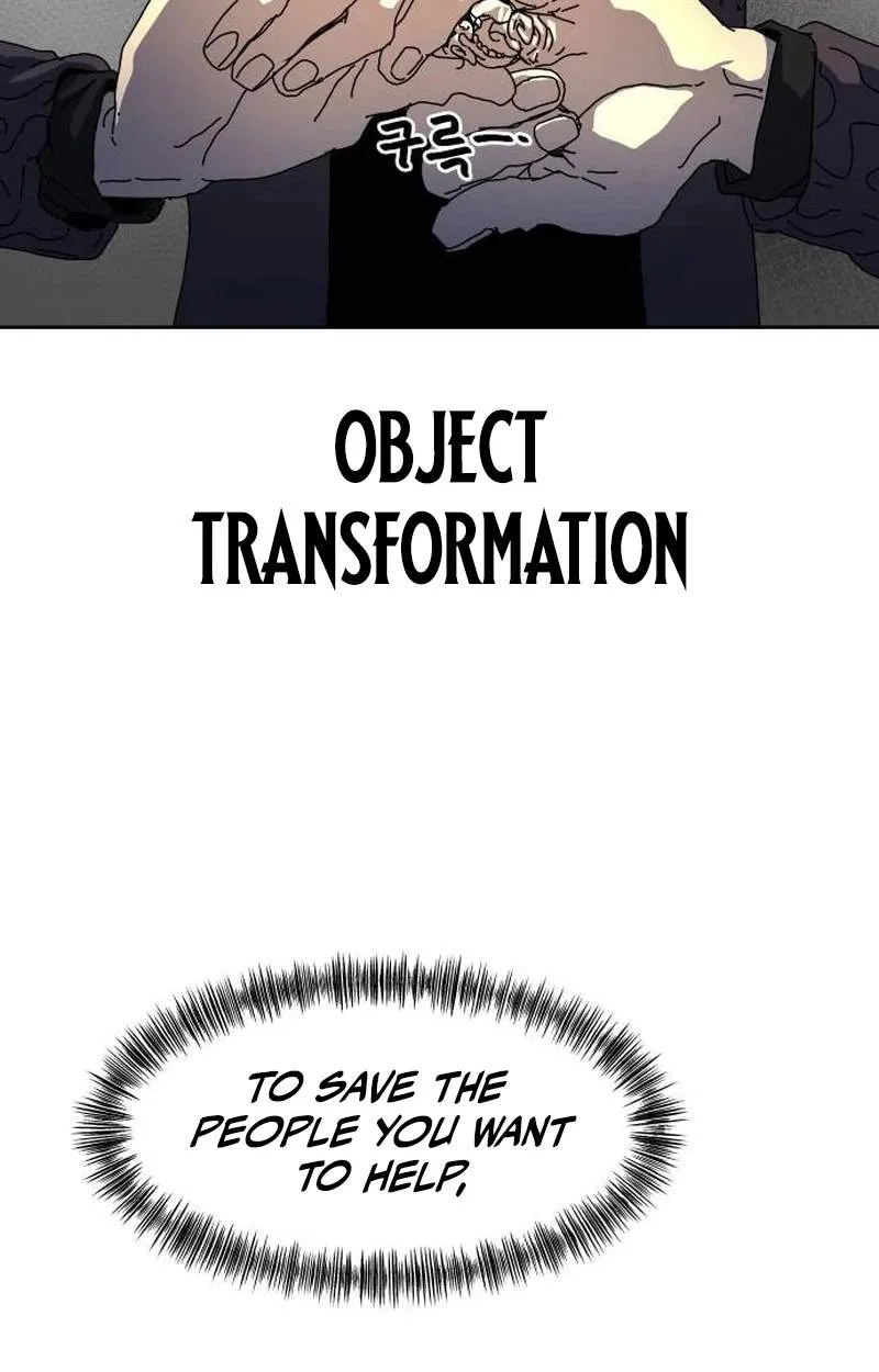 Archmage Curriculum, chapter 47, page 146