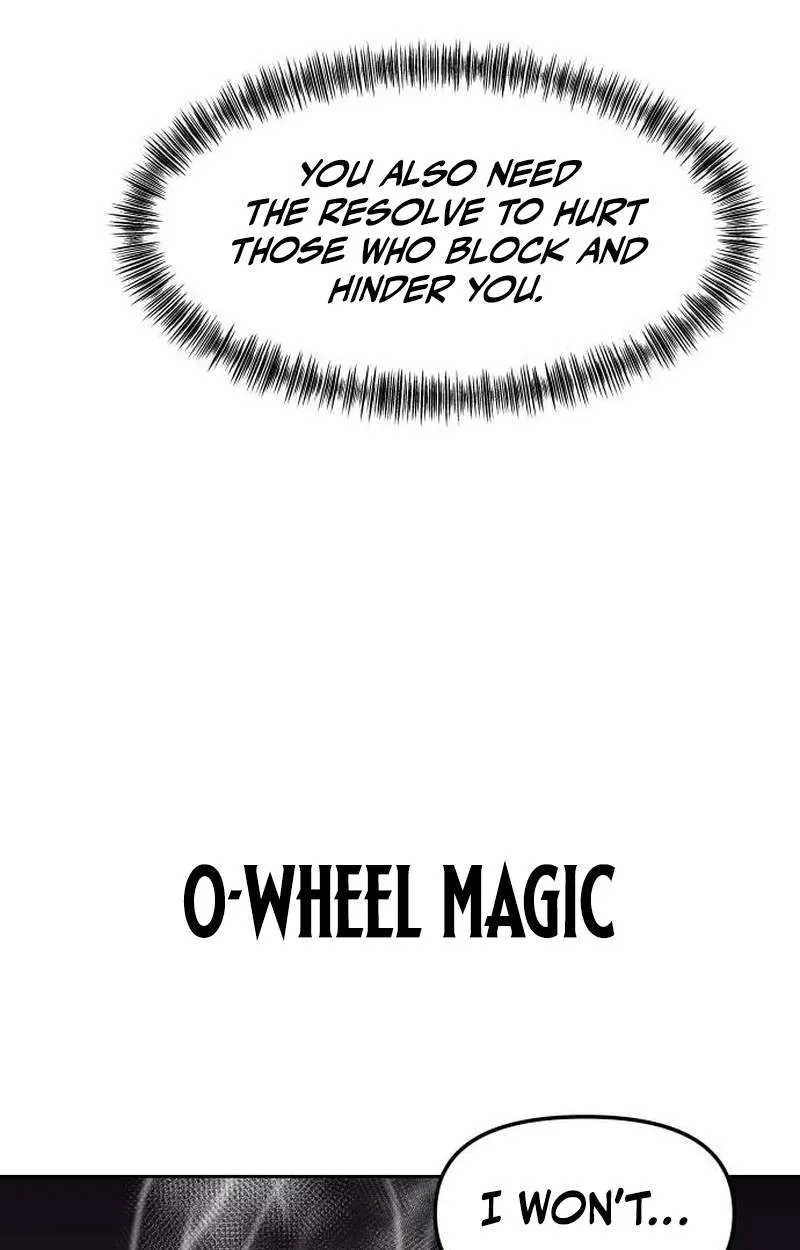 Archmage Curriculum, chapter 47, page 147