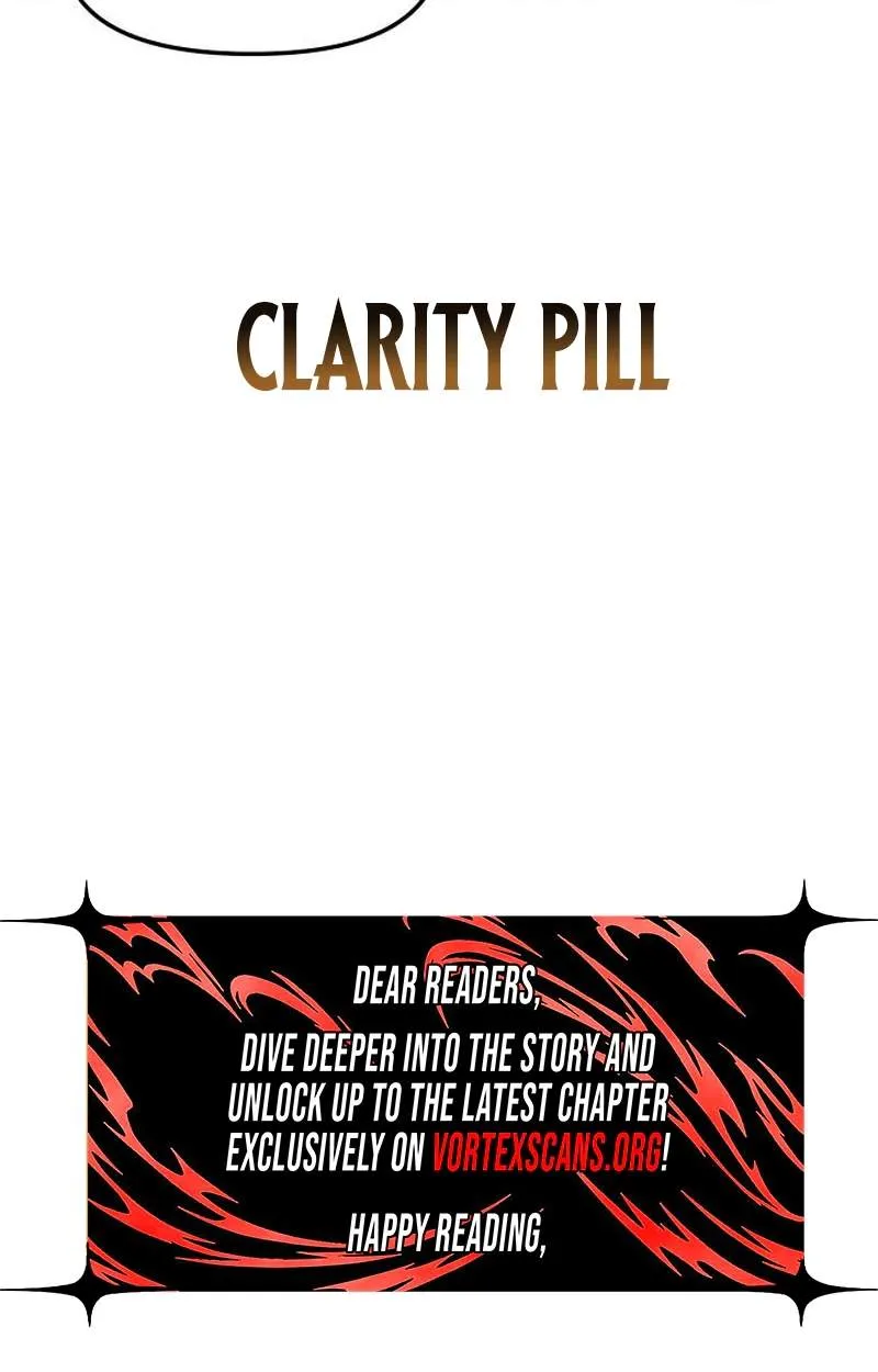Archmage Curriculum, chapter 47, page 149