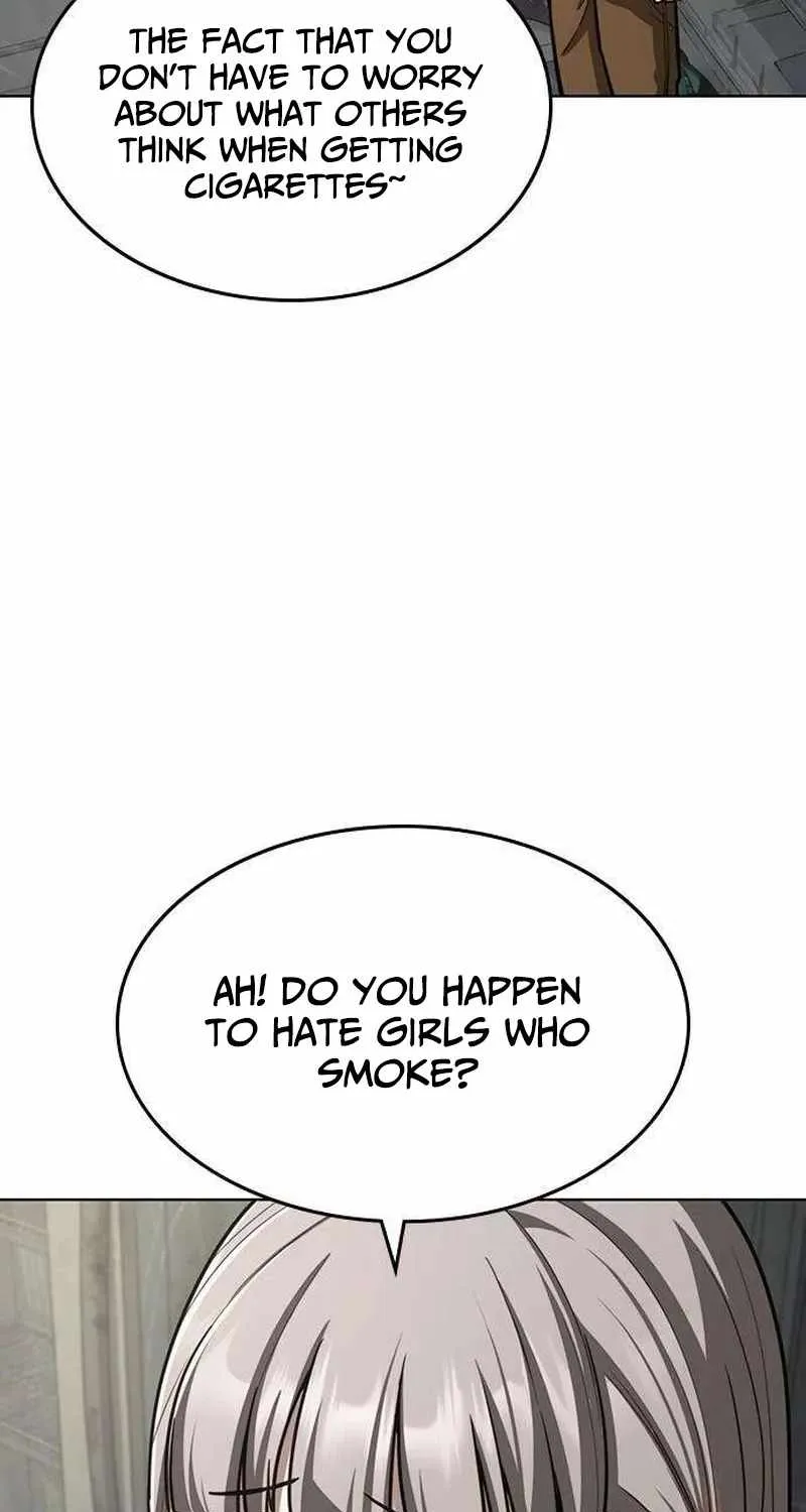 Love Tears Away the Zombie, chapter 9, page 5