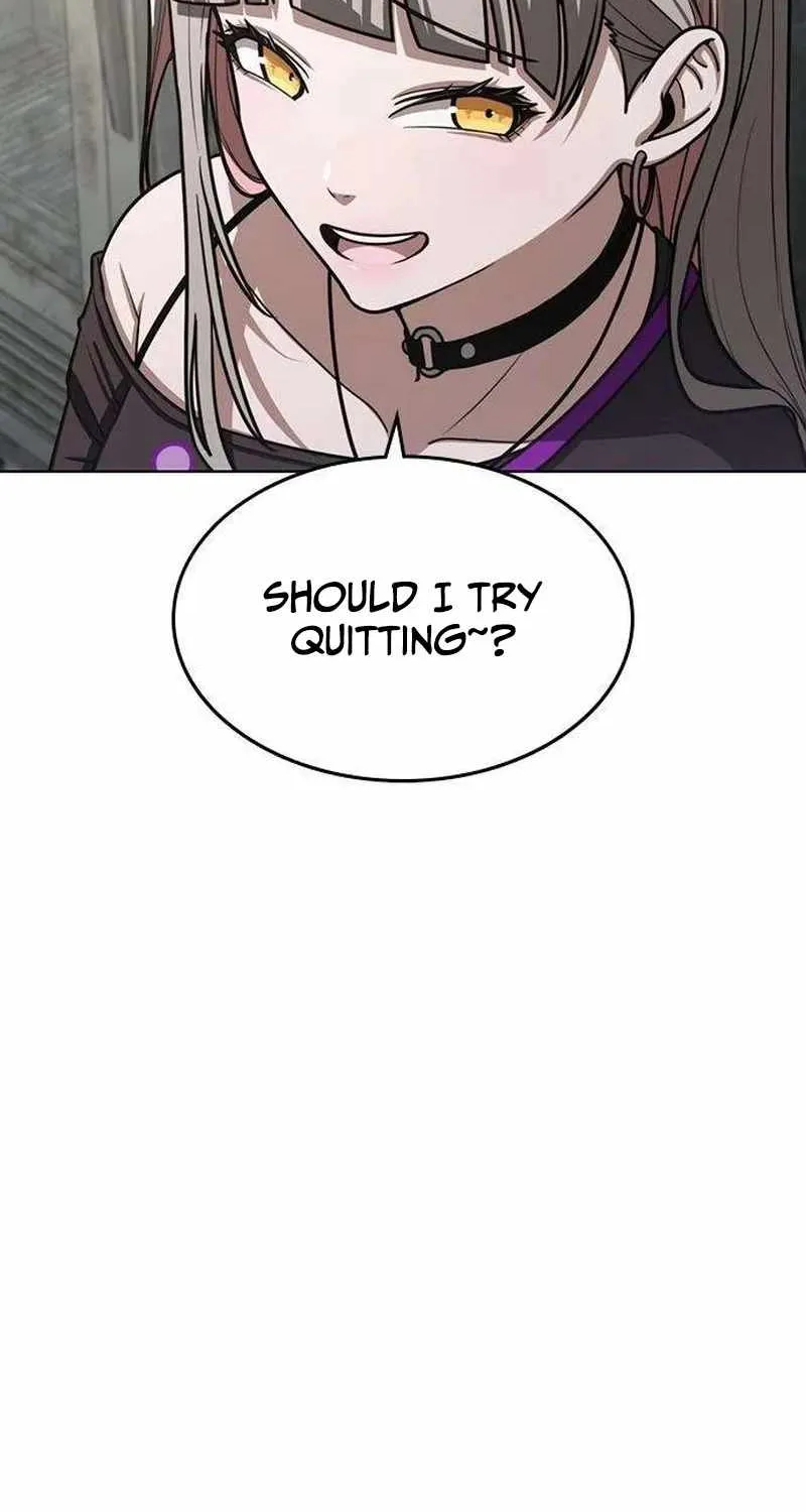 Love Tears Away the Zombie, chapter 9, page 6