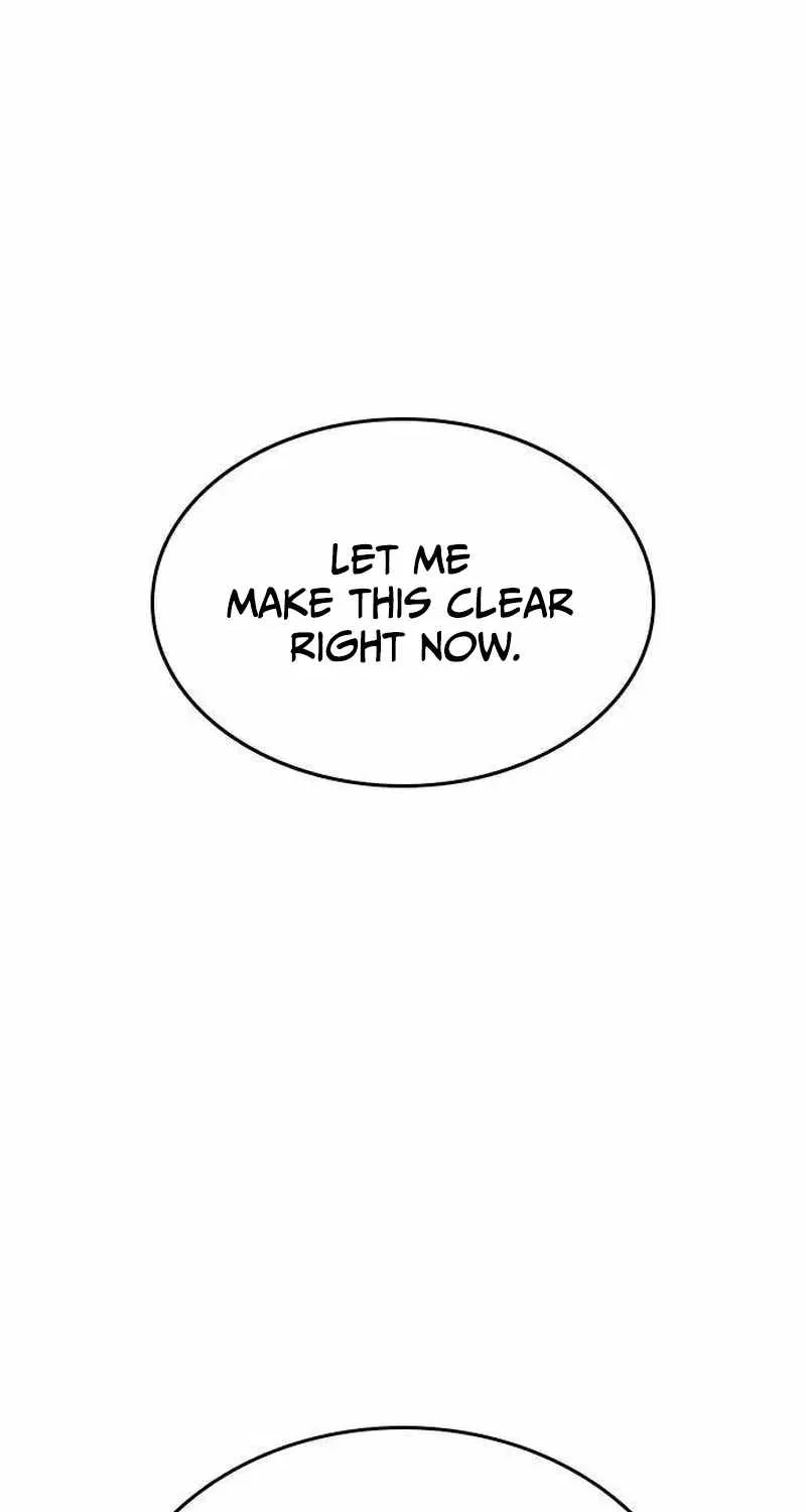 Love Tears Away the Zombie, chapter 9, page 8