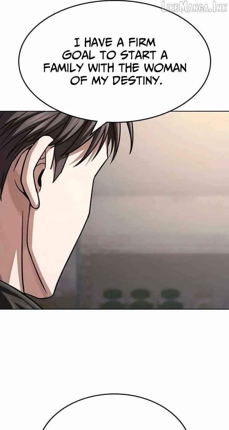 Love Tears Away the Zombie, chapter 9, page 11
