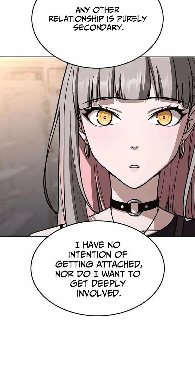 Love Tears Away the Zombie, chapter 9, page 12