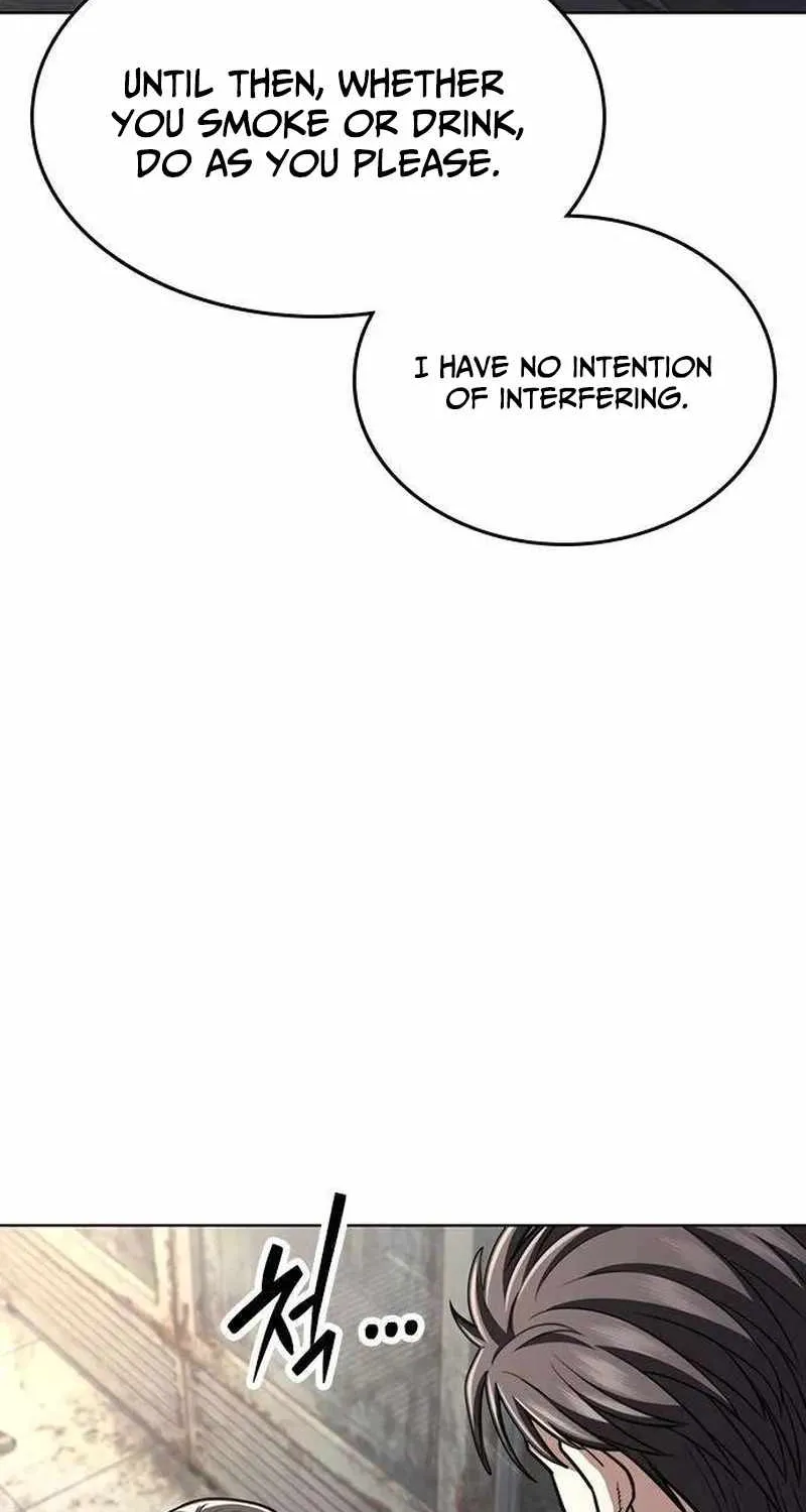 Love Tears Away the Zombie, chapter 9, page 14