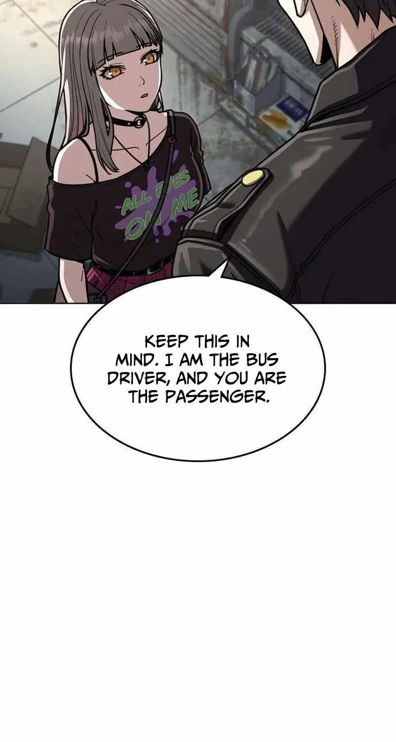 Love Tears Away the Zombie, chapter 9, page 15