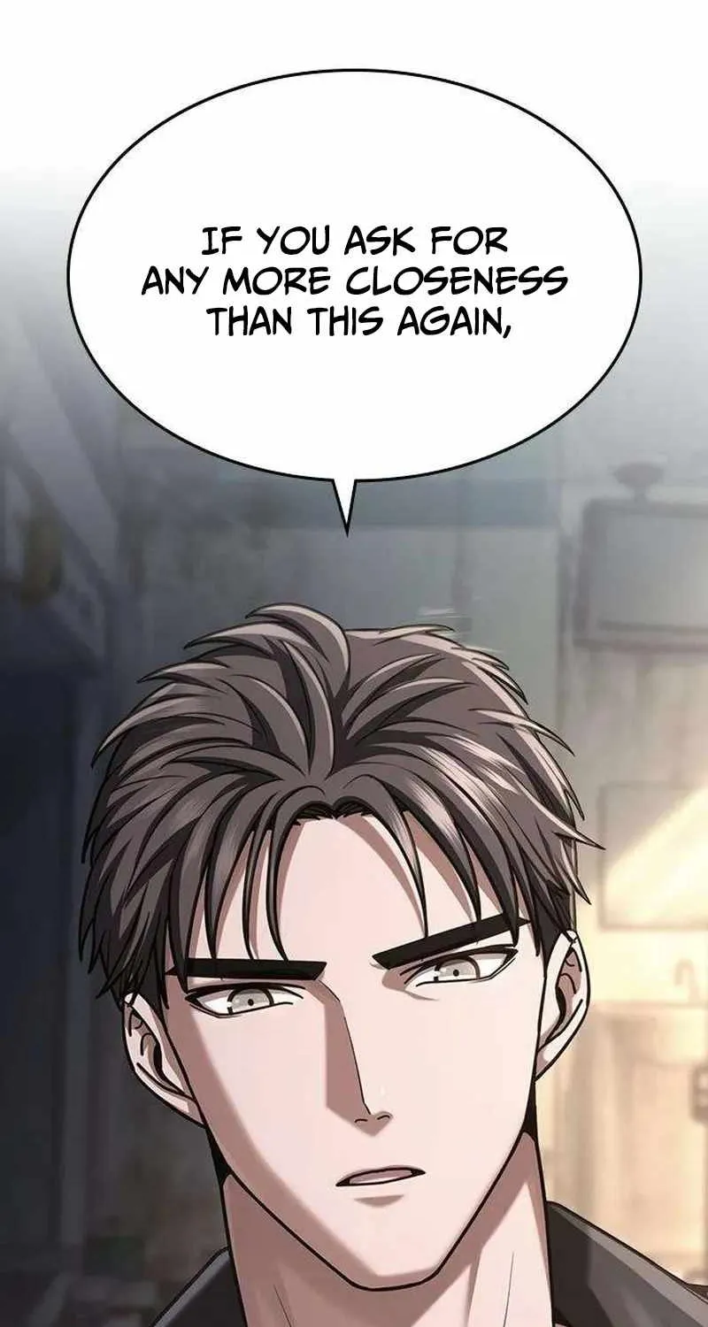 Love Tears Away the Zombie, chapter 9, page 16