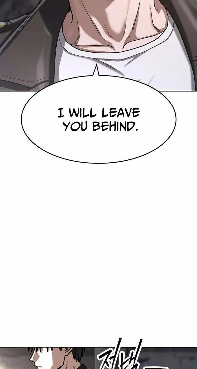 Love Tears Away the Zombie, chapter 9, page 17