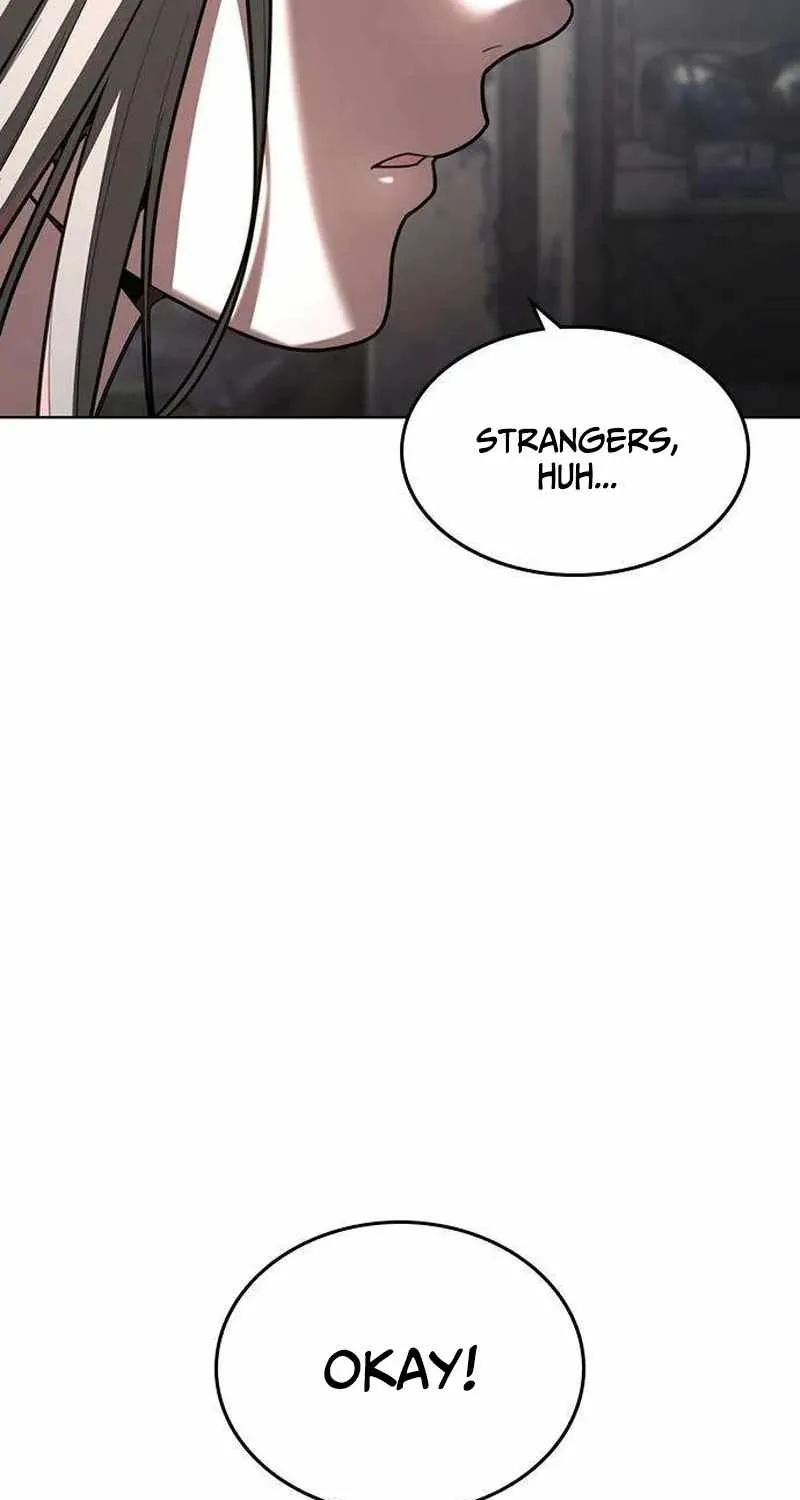 Love Tears Away the Zombie, chapter 9, page 19