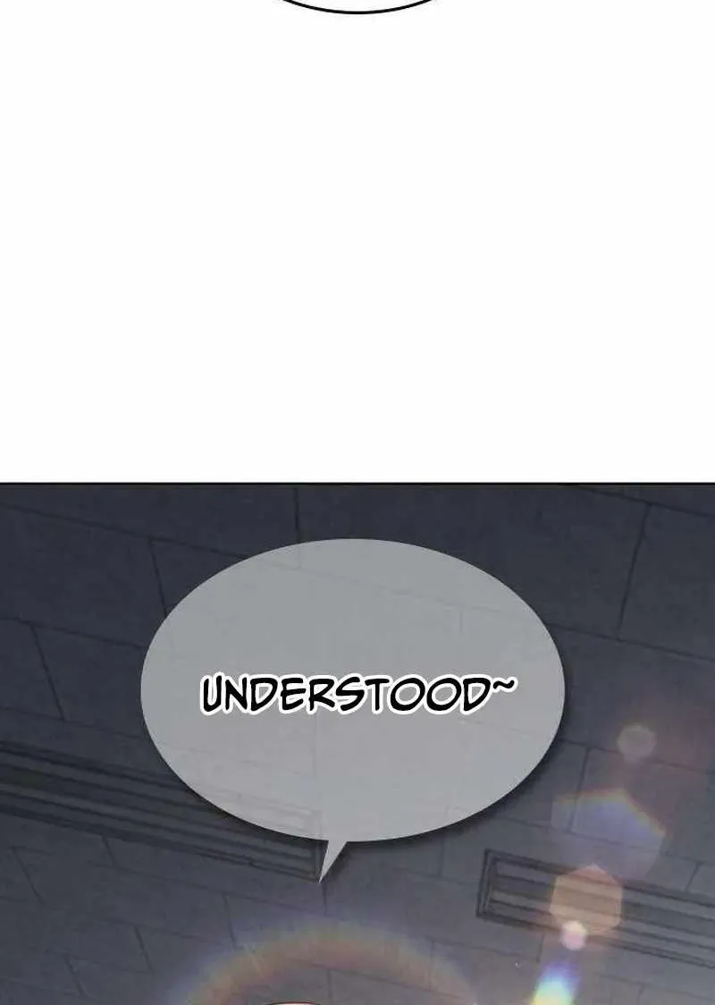 Love Tears Away the Zombie, chapter 9, page 20