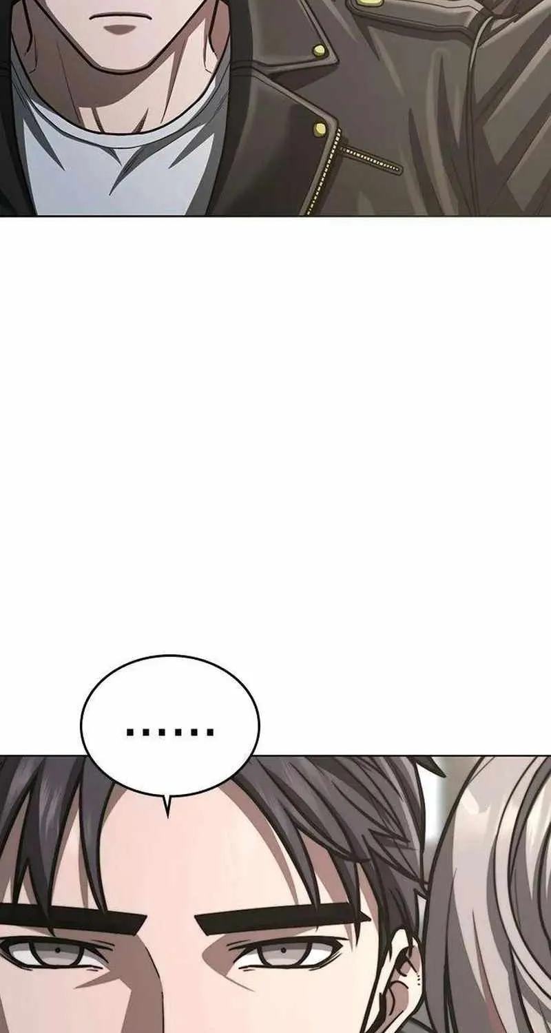 Love Tears Away the Zombie, chapter 9, page 27