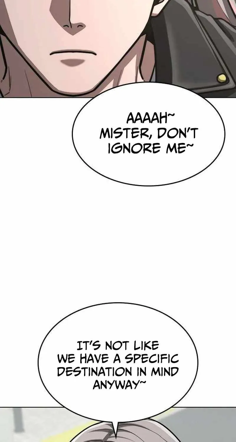 Love Tears Away the Zombie, chapter 9, page 28