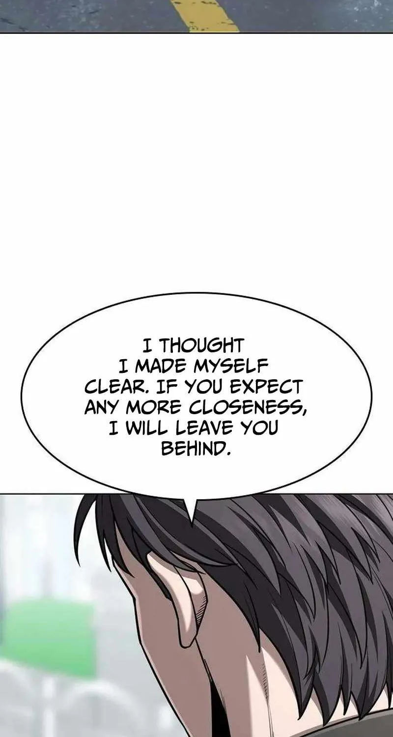 Love Tears Away the Zombie, chapter 9, page 32