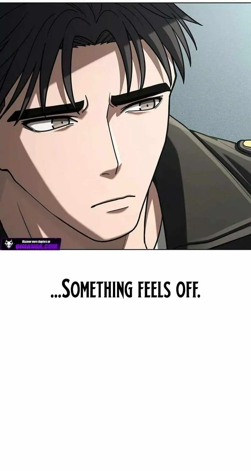 Love Tears Away the Zombie, chapter 9, page 44