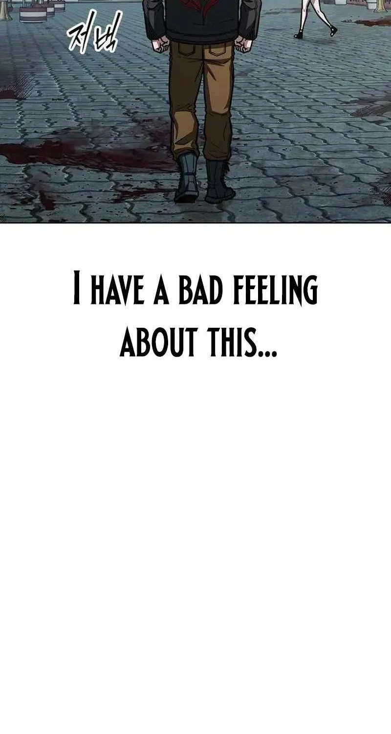 Love Tears Away the Zombie, chapter 9, page 50