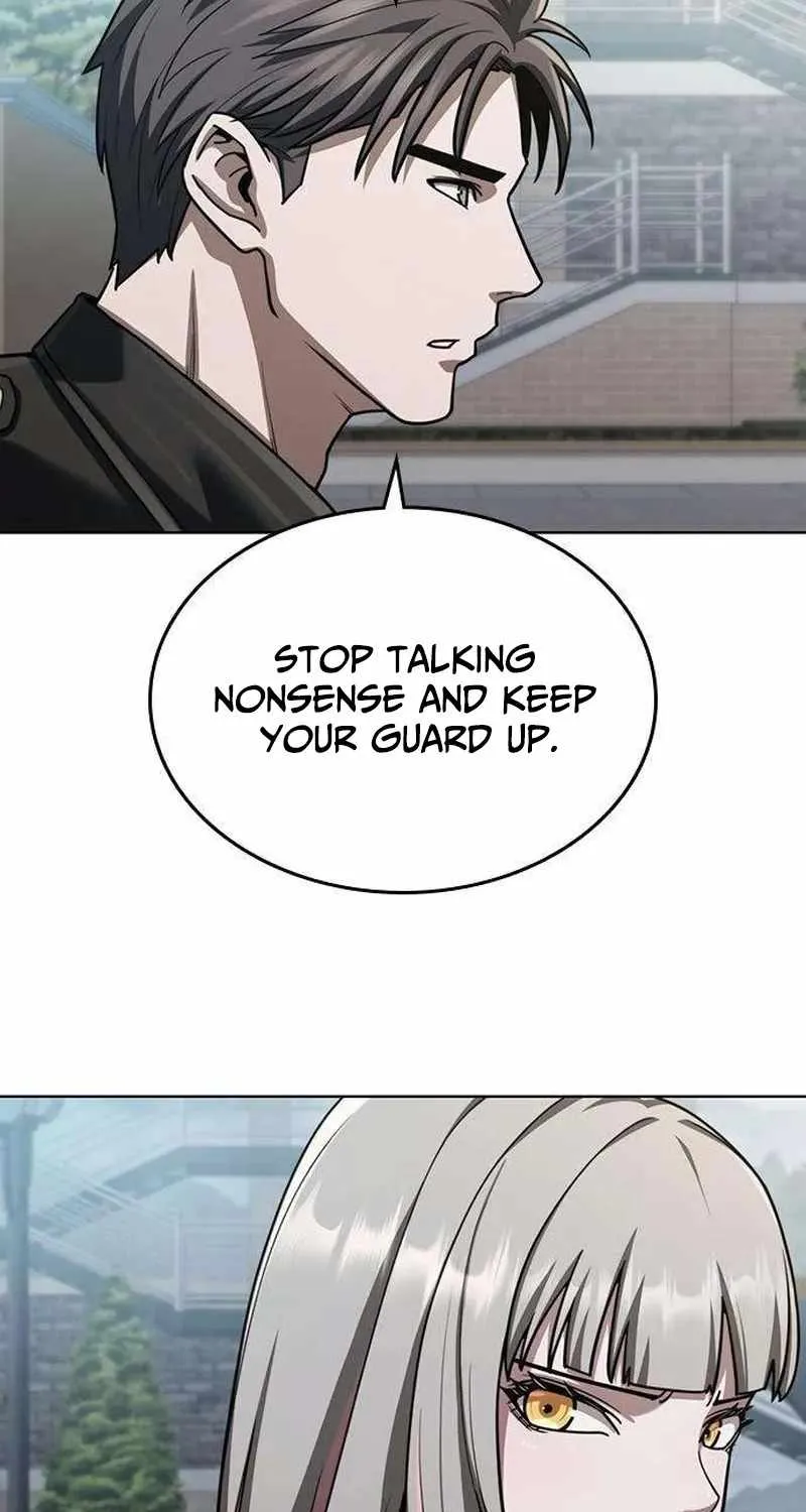 Love Tears Away the Zombie, chapter 9, page 55