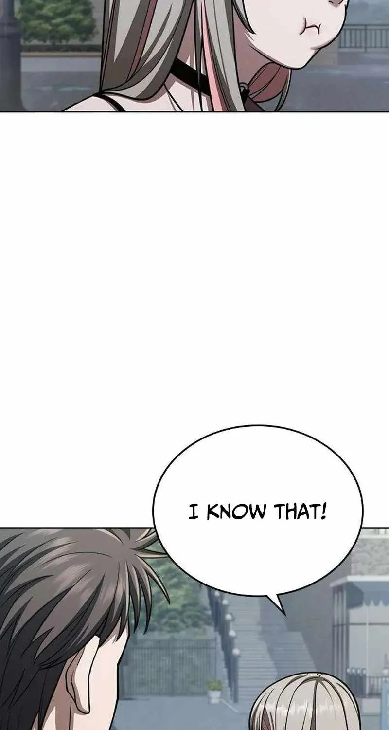 Love Tears Away the Zombie, chapter 9, page 56