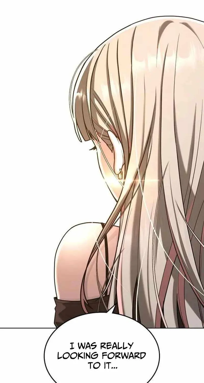 Love Tears Away the Zombie, chapter 9, page 58