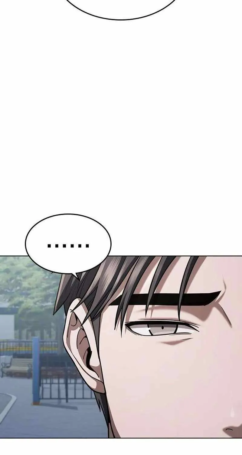 Love Tears Away the Zombie, chapter 9, page 59