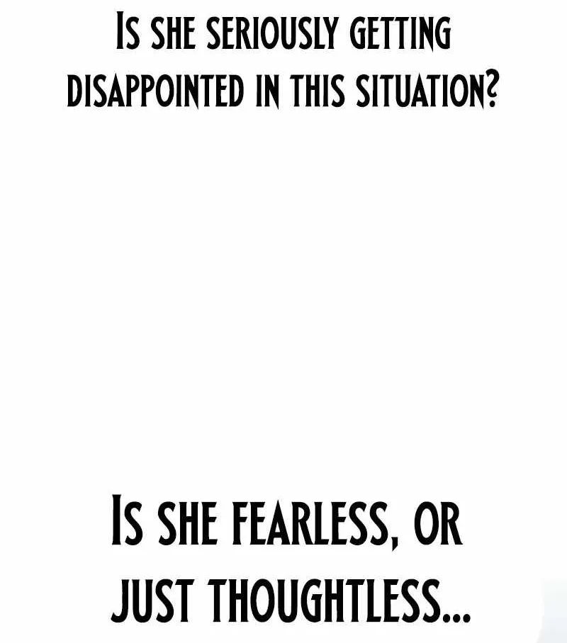 Love Tears Away the Zombie, chapter 9, page 60