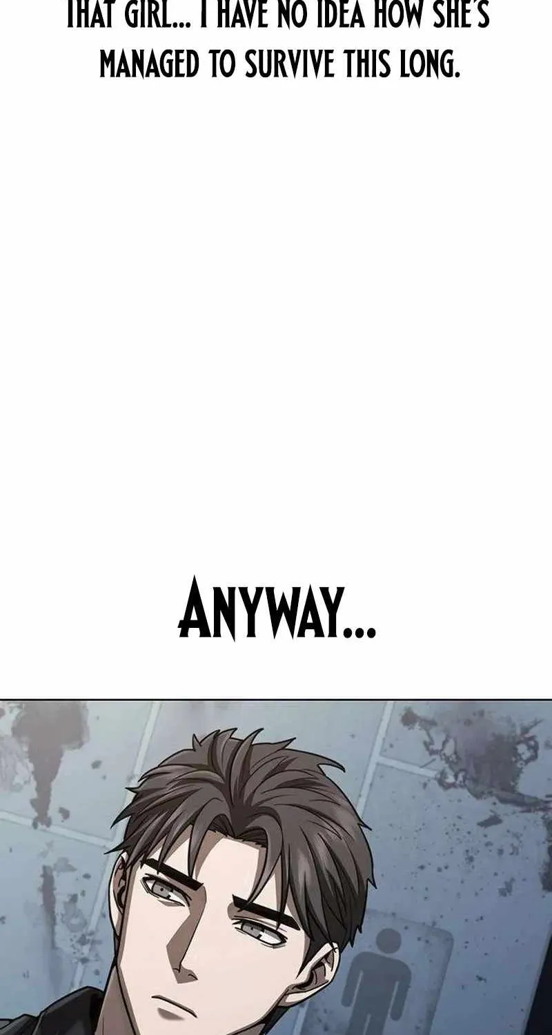 Love Tears Away the Zombie, chapter 9, page 62