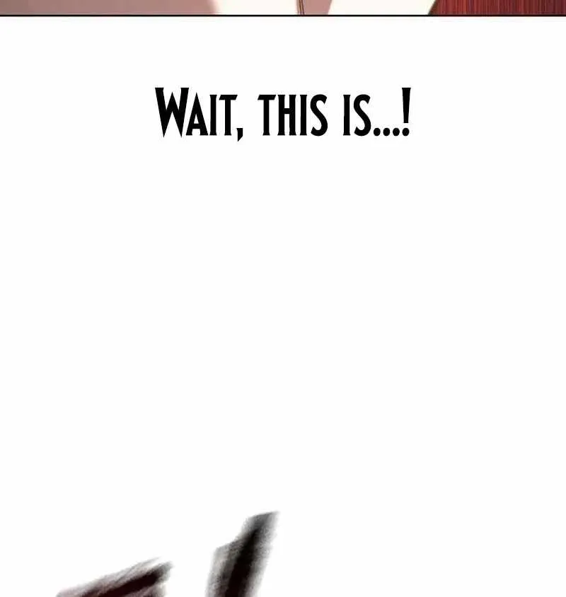 Love Tears Away the Zombie, chapter 9, page 69