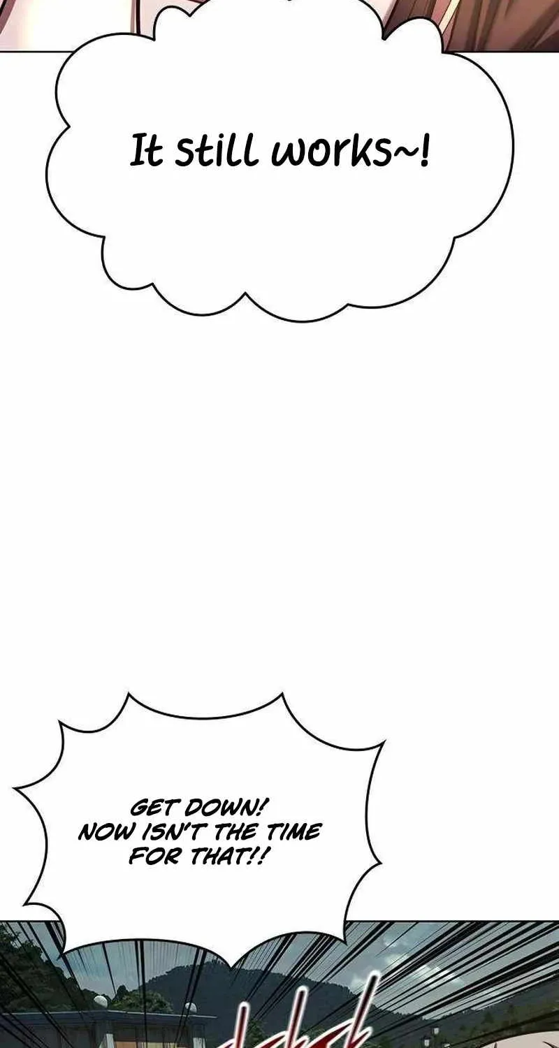 Love Tears Away the Zombie, chapter 9, page 75