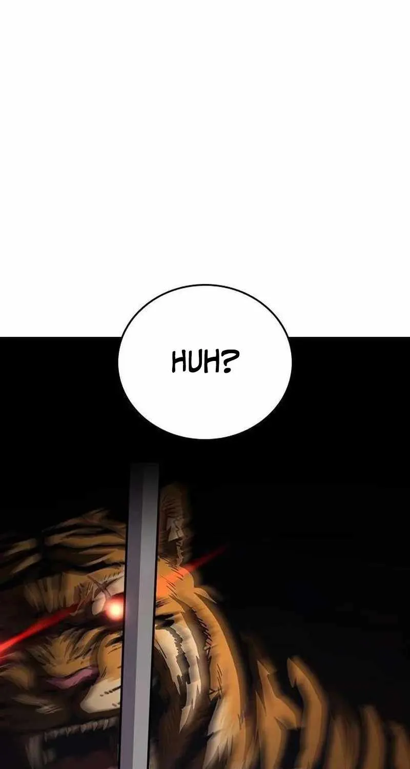 Love Tears Away the Zombie, chapter 9, page 78