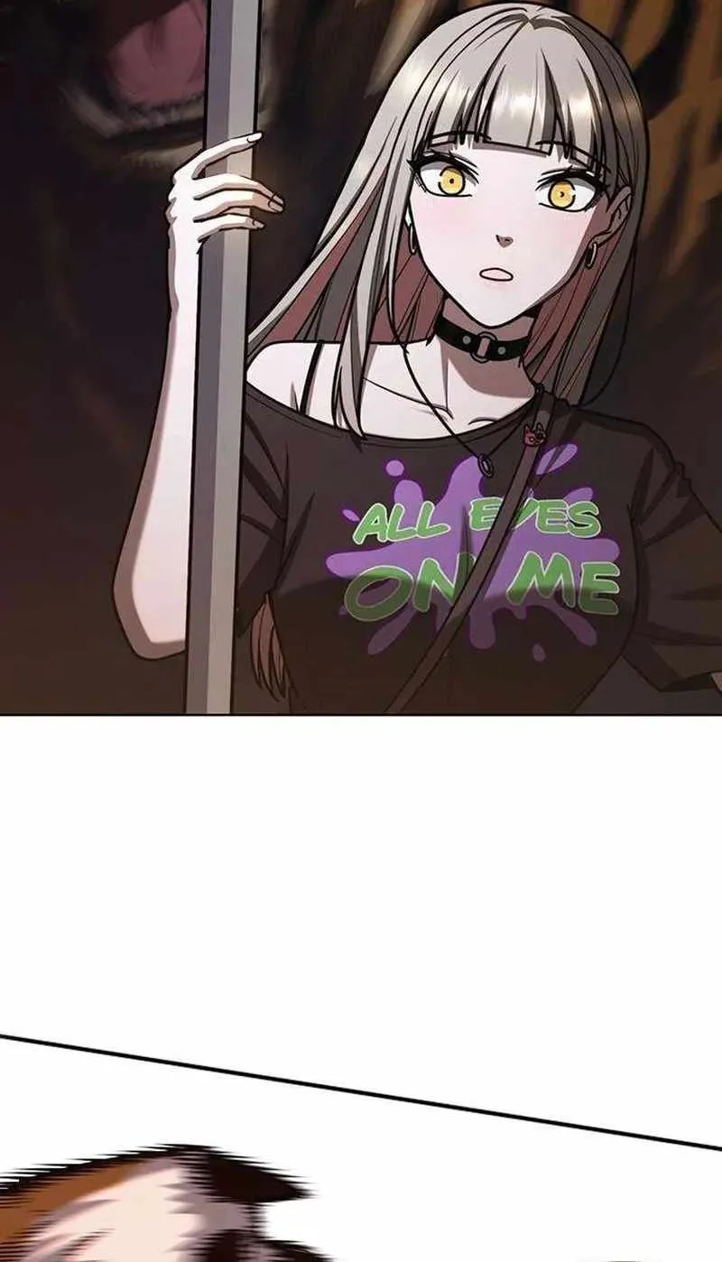 Love Tears Away the Zombie, chapter 9, page 79