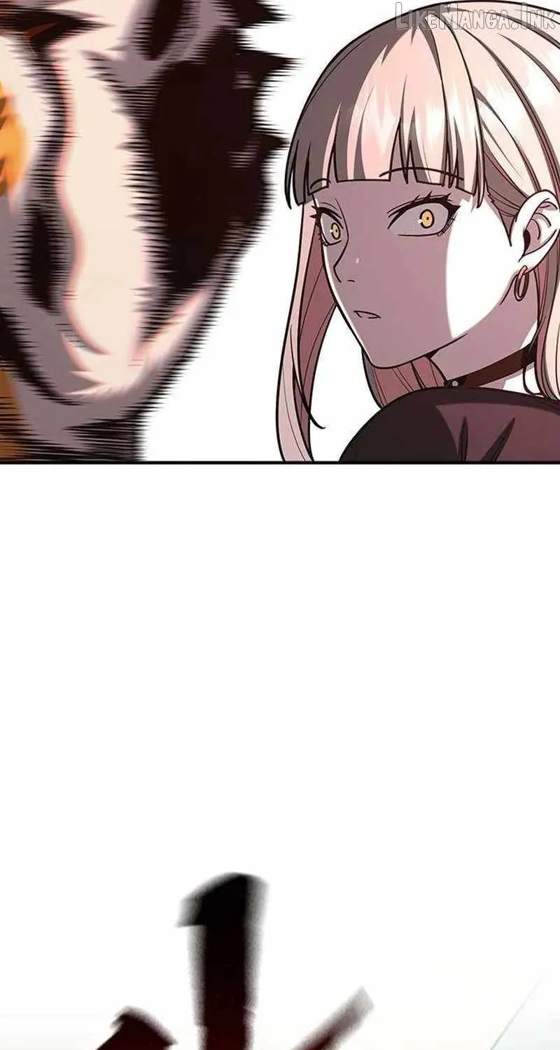 Love Tears Away the Zombie, chapter 9, page 80