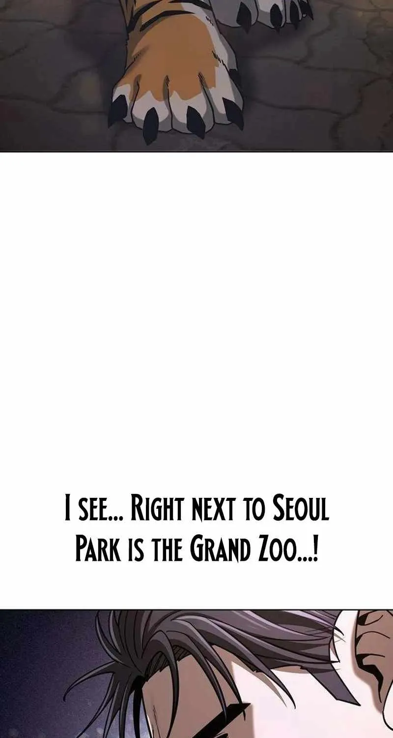 Love Tears Away the Zombie, chapter 9, page 86
