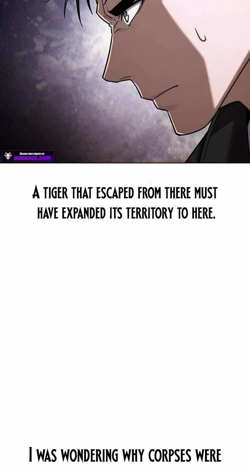 Love Tears Away the Zombie, chapter 9, page 87