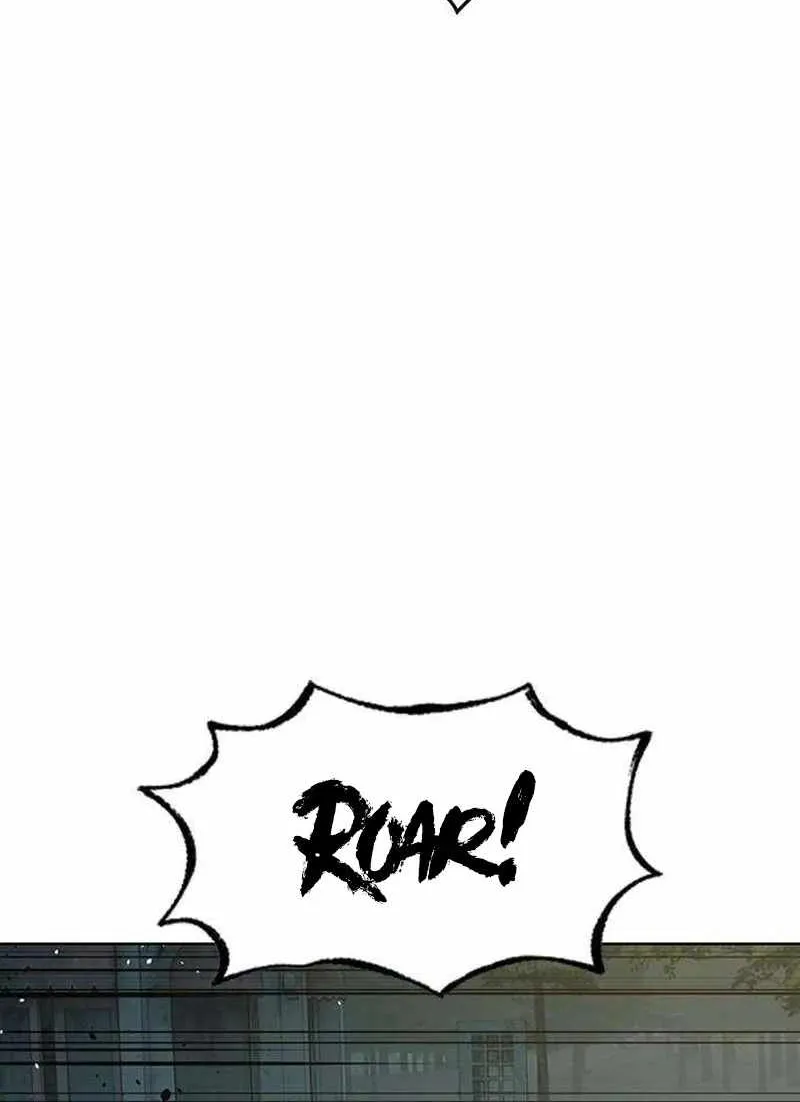 Love Tears Away the Zombie, chapter 9, page 99
