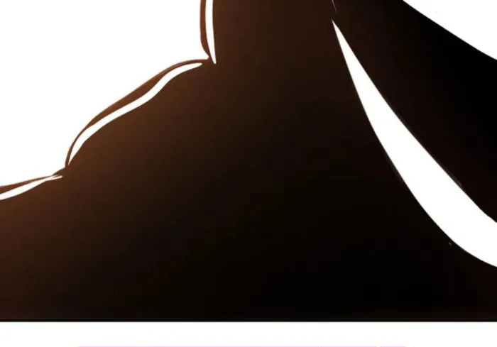High-Martial World: One Hand to Overwhelm Three Thousand Emperors!, chapter 71, page 17