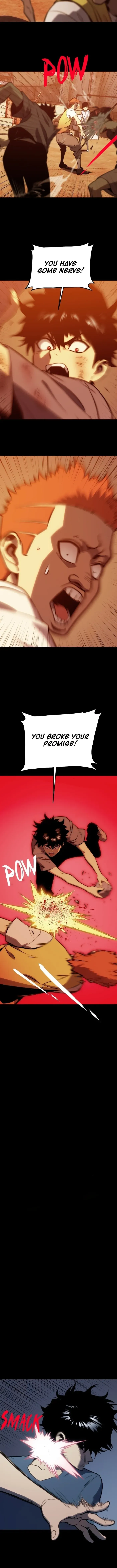 Return of the Devourer, chapter 49, page 4