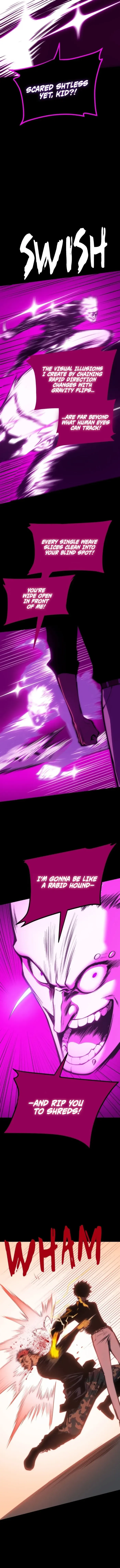 Return of the Devourer, chapter 50, page 2