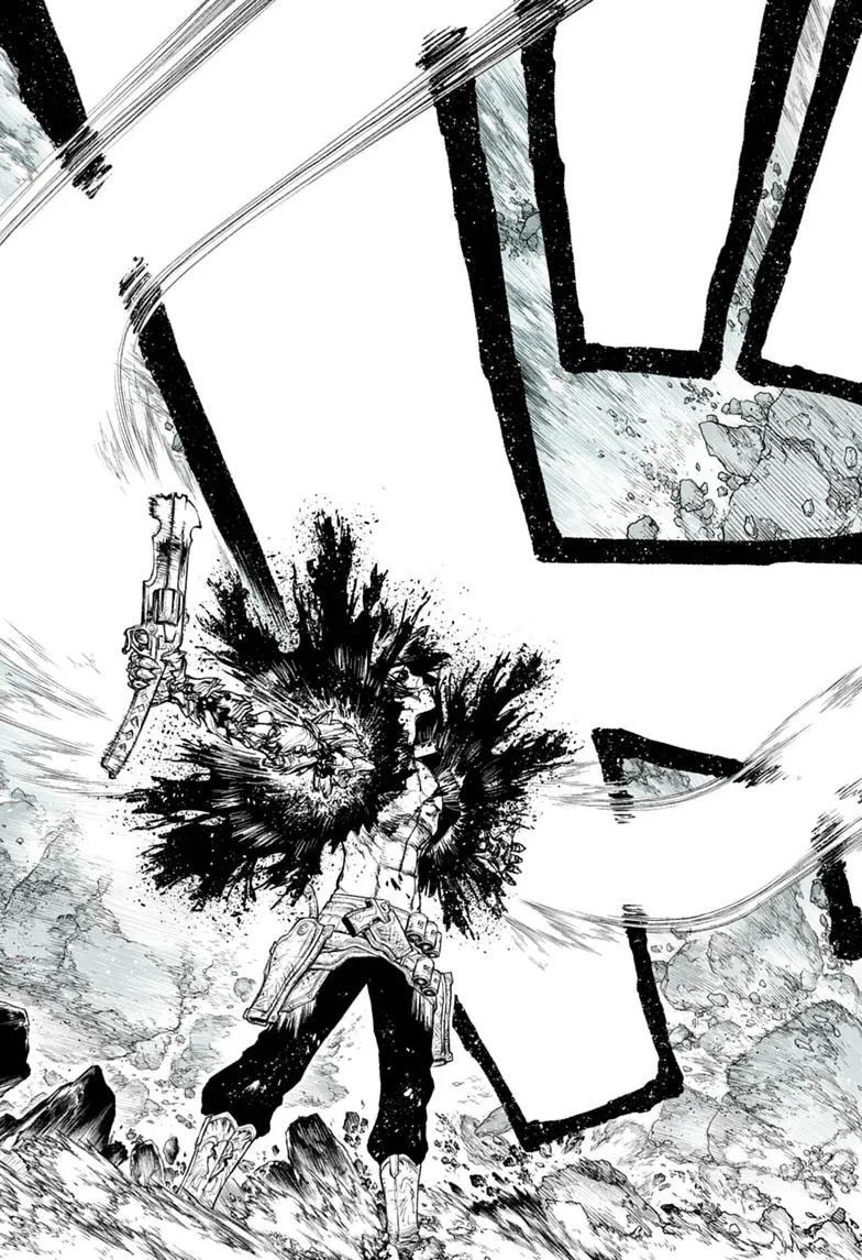 The Marshal King, chapter 32, page 7