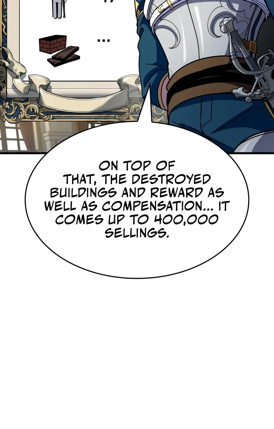 Crimson Reset, chapter 63, page 2