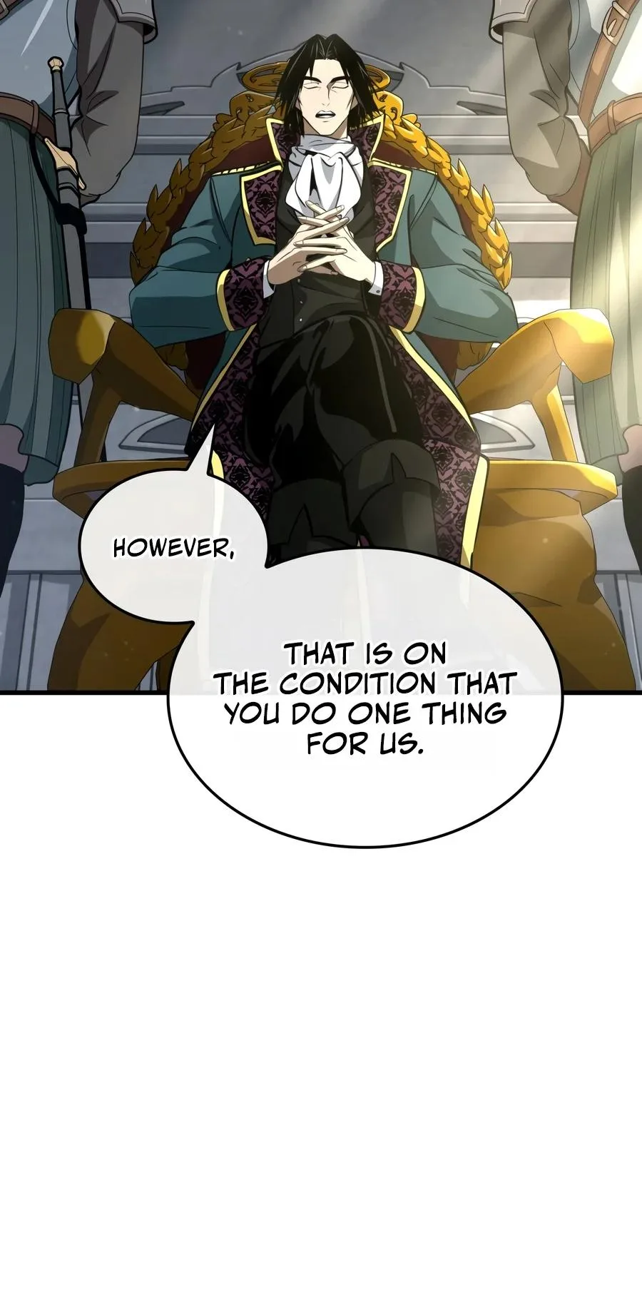 Crimson Reset, chapter 63, page 4