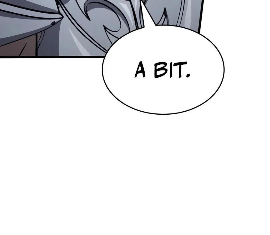 Crimson Reset, chapter 63, page 8