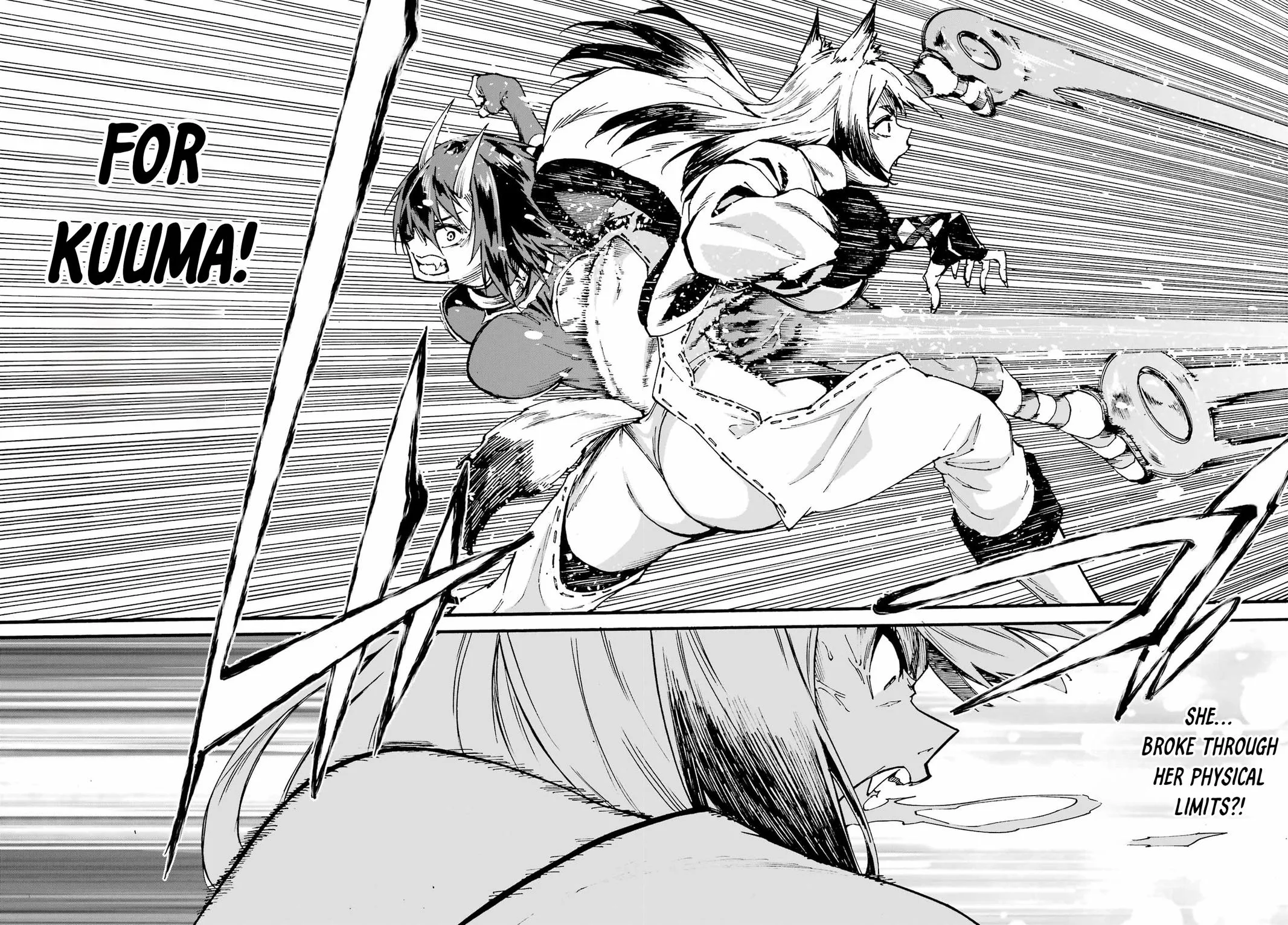 Gokusotsu Kraken, chapter 43.2, page 3