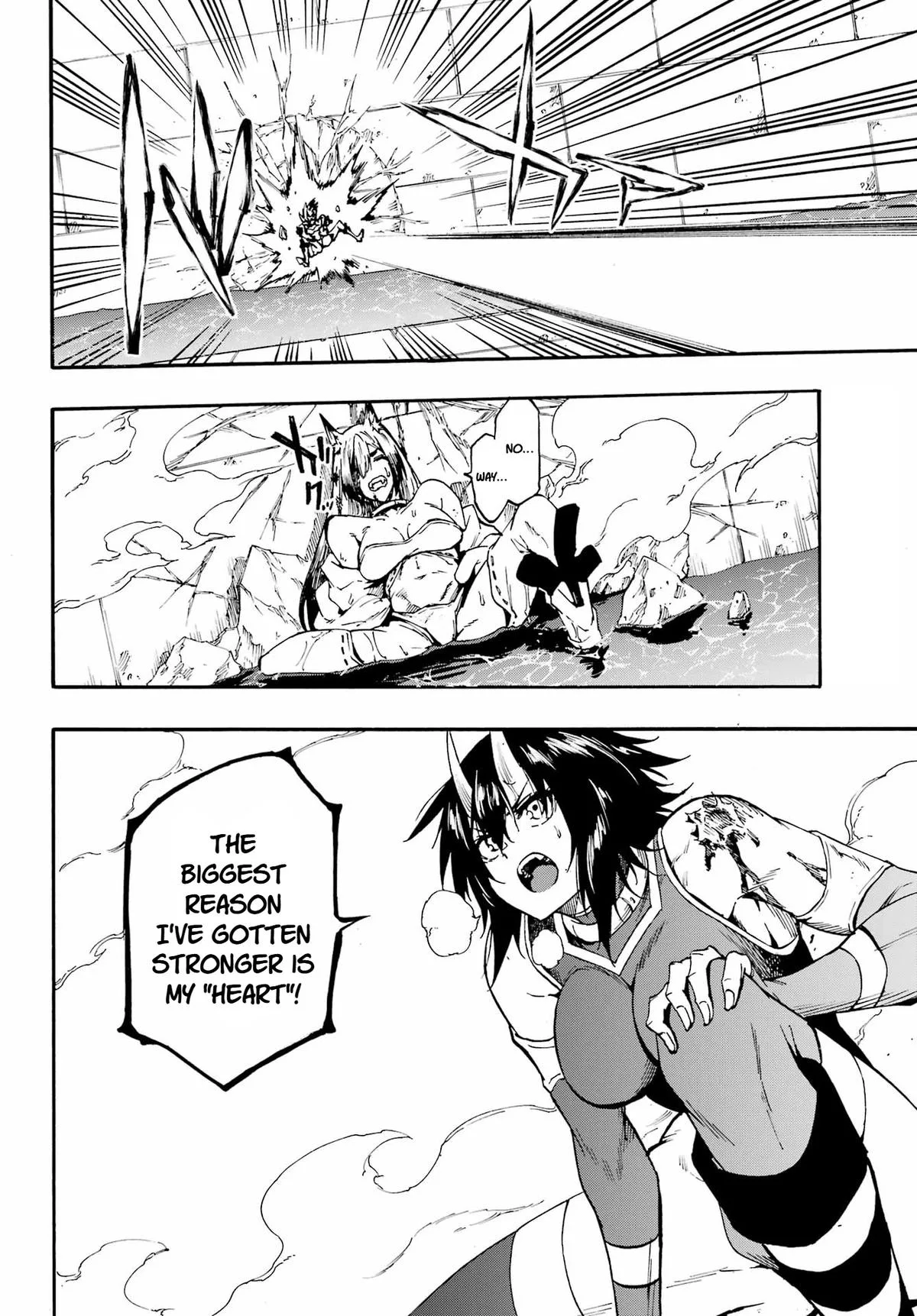 Gokusotsu Kraken, chapter 43.2, page 4