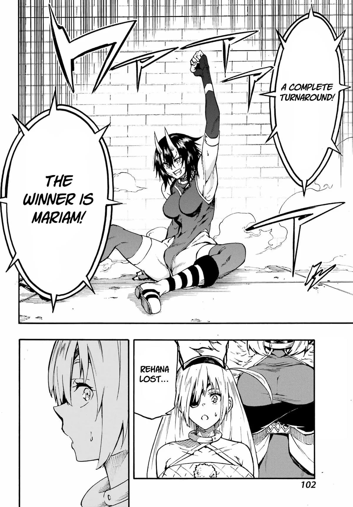 Gokusotsu Kraken, chapter 43.2, page 6