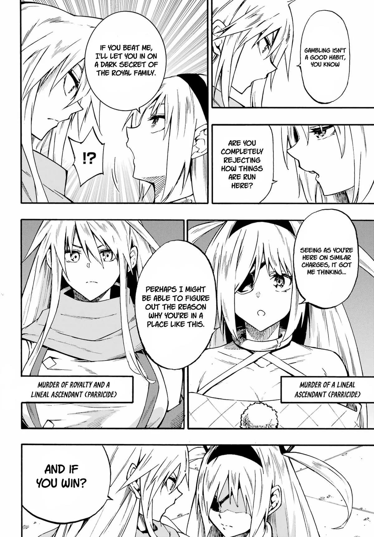 Gokusotsu Kraken, chapter 43.2, page 10